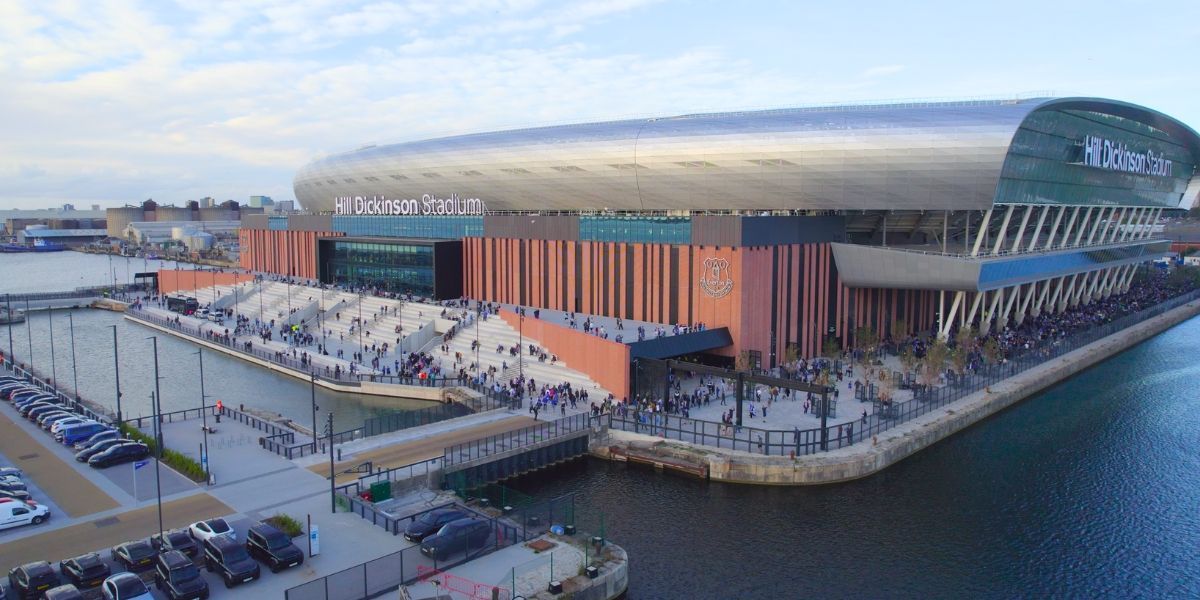 Double Soft Play Area at St Gerard's School