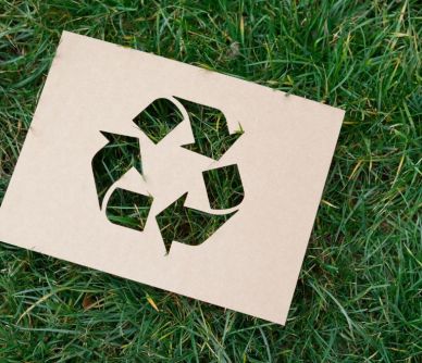 The Benefits of Recycled Plastic Furniture for Outdoor Play Areas