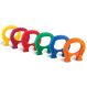 Learning Resources Mighty Magnets | Educational Resources | Creative Activity