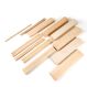 Standard Balsa Wood Packs | Creative Activity