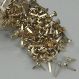 Tub of Paper Fasteners 400pk | Creative Activity