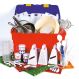 Classroom Cooking Utensils Kit | Creative Activity
