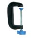 G Clamps 75mm | Creative Activity