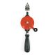 Handheld Drill | Creative Activity