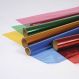Cellophane Rolls Assorted 6pk | Creative Activity