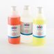 Food Aromas 500ml Peppermint | Creative Activity
