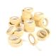 Masking Tape Packs W25mm x L50m 10pk | Creative Activity
