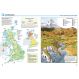 Collins Keystart UK Atlases KS2 | Creative Activity