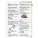 Collins Primary Dictionary | Creative Activity