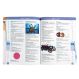 Oxford Junior Illustrated Dictionary Single | Creative Activity