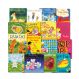 Toddler Books | Creative Activity