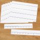 Double Sided Desk Top Number Line | Creative Activity