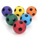 Soft Playground Footballs Size 4 6pk | Creative Activity