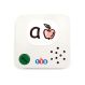Mini Talk-Time Recordable Cards 30 Seconds 30pk | Creative Activity