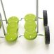 Pedal Roller | Creative Activity