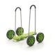 Pedal Roller | Creative Activity
