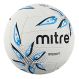 Mitre Intercept Training Netball | Creative Activity