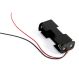 2 x AA Battery Holders with Leads | Creative Activity