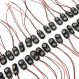 Electrical Battery Snaps | Creative Activity