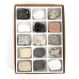Rock Samples From The UK 15pk | Creative Activity