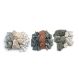 Rock Samples | Creative Activity