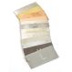 Assorted Metal Testing Strips | Creative Activity