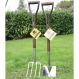 KS2 Gardening Hand Trowel  | Creative Activity