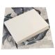 Economical Art Paper 80gsm 500pk A2 | Creative Activity