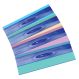 Duo Window Eye Level Reading Rulers 10pk | Creative Activity
