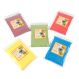 Coloured Craft Sand Assorted 5pk | Creative Activity