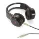 Easi-HeadphonesÂ® 15pk | Creative Activity