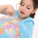 Discovery Globe KS2 5pk | Creative Activity