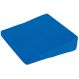 Posture Pad Sit On Wedge W28 x L28cm | Creative Activity