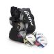 Match and Training Footballs Size 4 12pk | Creative Activity