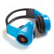 Wireless Headset | Creative Activity