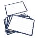 A4 Magnetic Phoneme Frame Whiteboards | Creative Activity