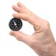 Deluxe Compass 10pk | Creative Activity