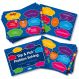 Dip and Pick Maths Problem Solving Cards Year 2 | Creative Activity