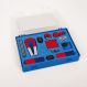 Assorted Magnetism Kit | Creative Activity