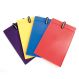 Brights Clipboards | Creative Activity