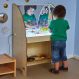 Mini Light Panel Table | Creative Activity