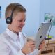 Value Headphones | Creative Activity