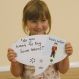 New to English EAL Kit | Creative Activity
