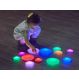 Glow Pebbles V2 | Creative Activity