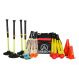 Aresson Starter Primary Rounders Set | Creative Activity