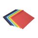Extra Wide Poster Paper Rolls 8pk | Creative Activity