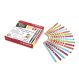 STABILO EASYgraph HB Graphite Pencils | Creative Activity