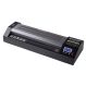 Snopake Armoured660 Heavy Duty Laminator | Creative Activity