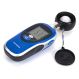 Mini Light Meter | Creative Activity