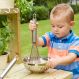Giant Metal Whisk 3pk | Creative Activity